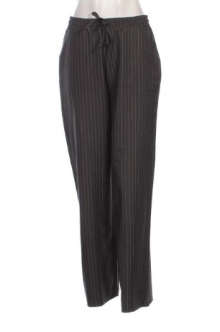 Női nadrág Amisu, Méret S, Szín Sokszínű, Ár 6 092 Ft