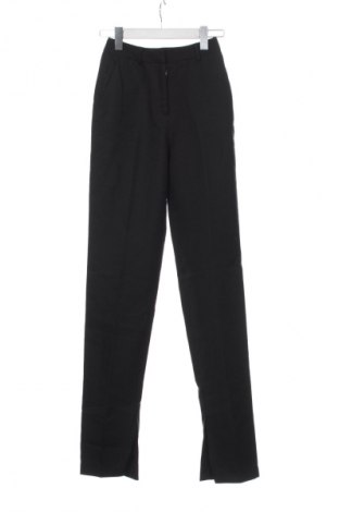 Damenhose Amisu, Größe XXS, Farbe Schwarz, Preis € 24,55