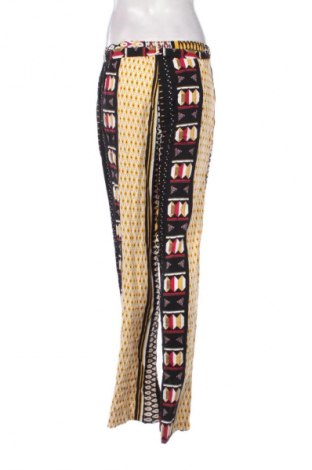 Női nadrág Amisu, Méret M, Szín Sokszínű, Ár 9 917 Ft