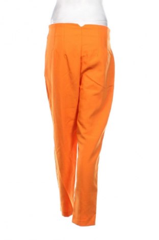 Damenhose Amisu, Größe M, Farbe Orange, Preis € 14,82