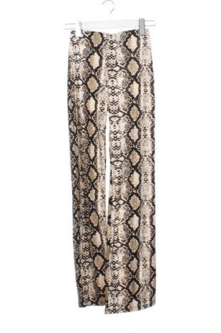 Damenhose Amisu, Größe XXS, Farbe Mehrfarbig, Preis € 17,99