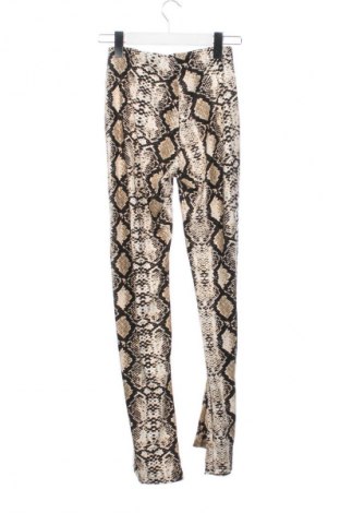 Damenhose Amisu, Größe XXS, Farbe Mehrfarbig, Preis € 17,99