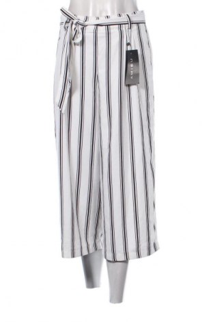 Dámské kalhoty  Amisu, Velikost M, Barva Vícebarevné, Cena  667,00 Kč