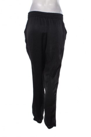 Dámské kalhoty  Amisu, Velikost XL, Barva Černá, Cena  567,00 Kč