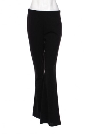 Dámské kalhoty  Amisu, Velikost L, Barva Černá, Cena  425,00 Kč
