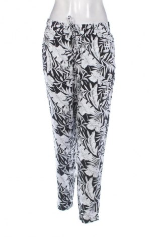 Damenhose Amisu, Größe L, Farbe Mehrfarbig, Preis 15,00 €