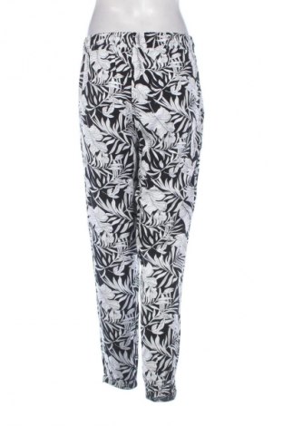 Damenhose Amisu, Größe L, Farbe Mehrfarbig, Preis 15,00 €