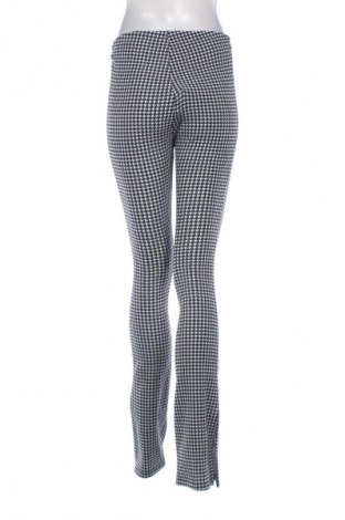 Damenhose Amisu, Größe S, Farbe Mehrfarbig, Preis 10,00 €