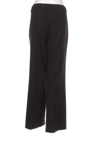 Damenhose Amy Vermont, Größe M, Farbe Schwarz, Preis 21,00 €