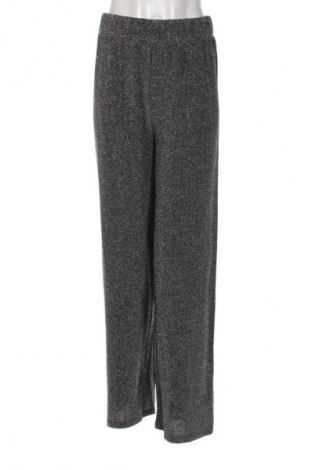 Dámske nohavice Ana&Ava, Veľkosť S, Farba Viacfarebná, Cena  85,95 €