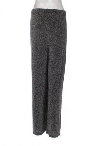 Dámske nohavice Ana&Ava, Veľkosť S, Farba Viacfarebná, Cena  85,95 €