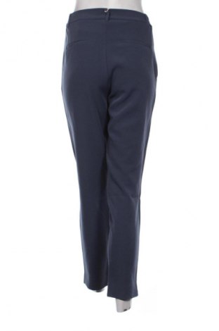 Damenhose Ana&Ava, Größe S, Farbe Blau, Preis 93,99 €