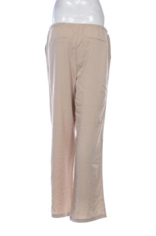 Pantaloni de femei Ana&Ava, Mărime M, Culoare Bej, Preț 443,99 Lei