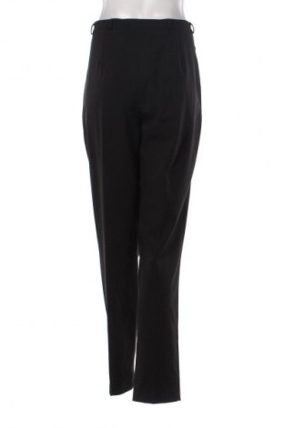 Damenhose Andrea, Größe XL, Farbe Schwarz, Preis € 15,90