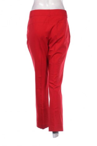 Dámské kalhoty  Andrews, Velikost XL, Barva Červená, Cena  709,00 Kč