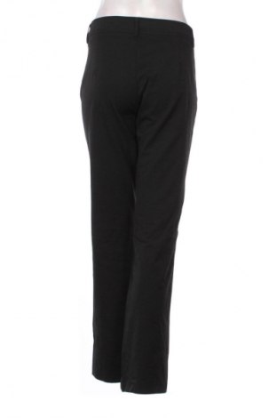 Damenhose Angels, Größe L, Farbe Schwarz, Preis € 12,99