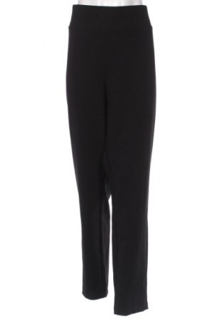 Damenhose Anko, Größe 3XL, Farbe Schwarz, Preis € 14,82