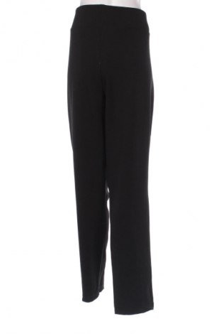 Damenhose Anko, Größe 3XL, Farbe Schwarz, Preis € 14,82
