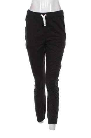 Pantaloni de femei Anko, Mărime S, Culoare Negru, Preț 49,99 Lei