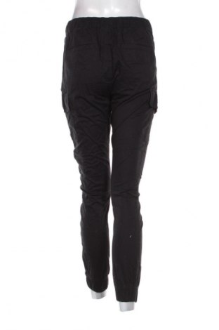 Pantaloni de femei Anko, Mărime S, Culoare Negru, Preț 49,99 Lei