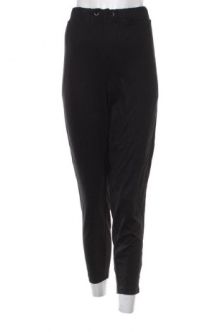 Női nadrág Anko, Méret XL, Szín Fekete, Ár 3 519 Ft