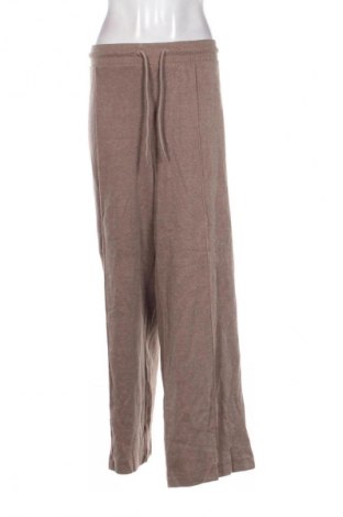 Γυναικείο παντελόνι Anko, Μέγεθος XXL, Χρώμα  Μπέζ, Τιμή 12,99 €