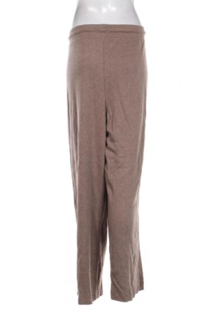 Γυναικείο παντελόνι Anko, Μέγεθος XXL, Χρώμα  Μπέζ, Τιμή 12,99 €