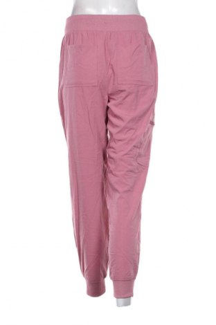 Női nadrág Anko, Méret S, Szín Rózsaszín, Ár 2 289 Ft