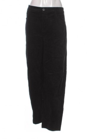 Γυναικείο παντελόνι Anko, Μέγεθος XXL, Χρώμα Μαύρο, Τιμή 9,99 €