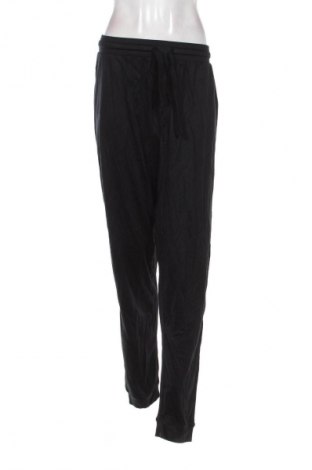 Pantaloni de femei Anko, Mărime XXL, Culoare Negru, Preț 50,99 Lei