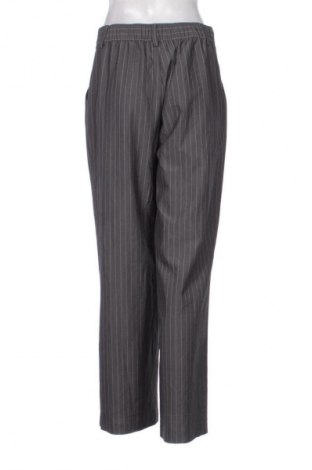 Dámské kalhoty  Anko, Velikost M, Barva Vícebarevné, Cena  349,00 Kč