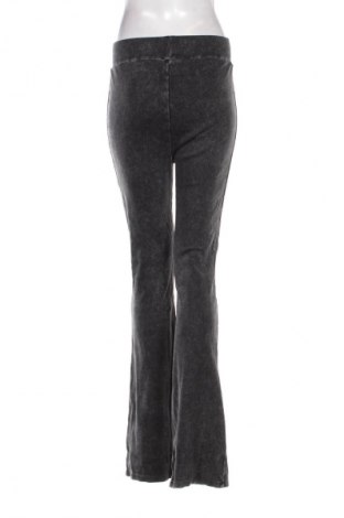 Damenhose Anko, Größe M, Farbe Schwarz, Preis 9,99 €