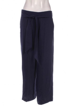 Női nadrág Anna Field, Méret M, Szín Kék, Ár 6 092 Ft