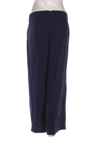 Női nadrág Anna Field, Méret M, Szín Kék, Ár 6 092 Ft