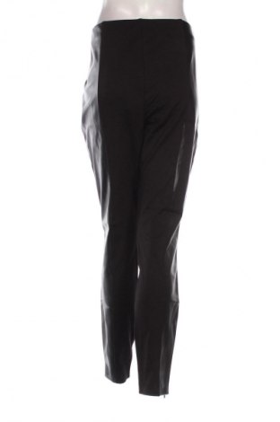 Pantaloni de femei Anna Field, Mărime XXL, Culoare Negru, Preț 122,68 Lei