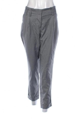 Damenhose Anne Klein, Größe XL, Farbe Grau, Preis € 42,00