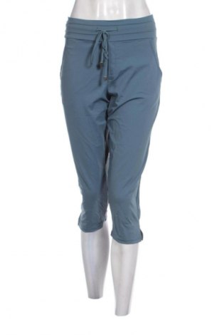 Дамски панталон Anne Parker, Размер M, Цвят Син, Цена 5,62 €