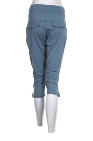 Дамски панталон Anne Parker, Размер M, Цвят Син, Цена 5,62 €