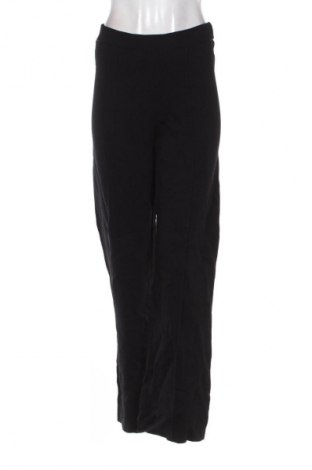 Damenhose Anthea Crawford, Größe S, Farbe Schwarz, Preis € 40,99