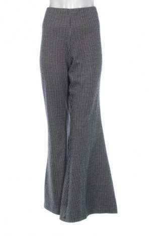 Damenhose Anthropologie, Größe XL, Farbe Mehrfarbig, Preis 27,87 €