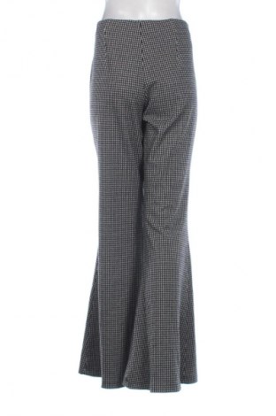 Damenhose Anthropologie, Größe XL, Farbe Mehrfarbig, Preis 27,87 €