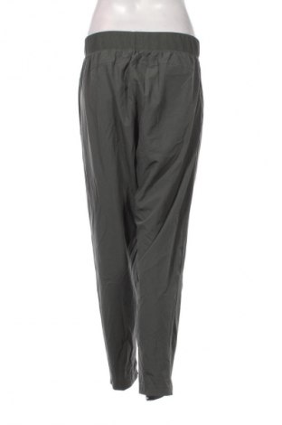 Damenhose Apana, Größe L, Farbe Grün, Preis 16,99 €