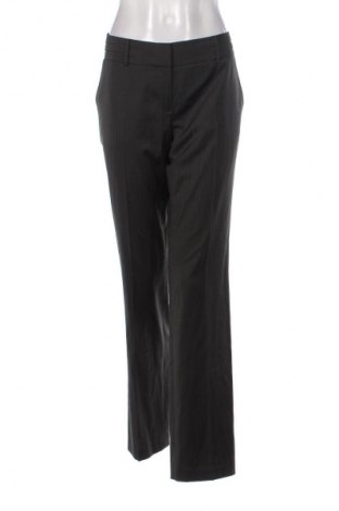 Damenhose Ariston S, Größe M, Farbe Mehrfarbig, Preis 25,00 €