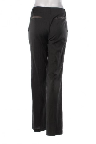 Damenhose Ariston S, Größe M, Farbe Mehrfarbig, Preis 25,00 €