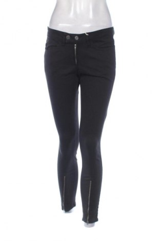 Damenhose Arizona, Größe M, Farbe Schwarz, Preis € 22,00