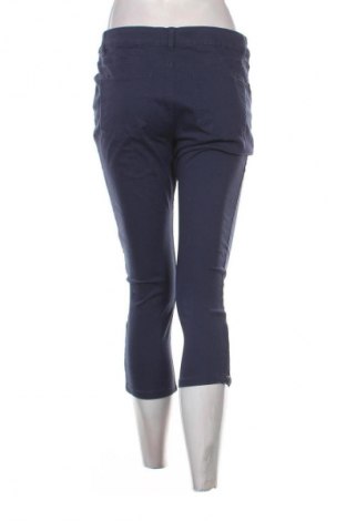 Дамски панталон Arkitect., Размер L, Цвят Син, Цена 12,27 €