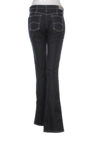 Dámské kalhoty  Armani Jeans, Velikost M, Barva Černá, Cena  1 329,00 Kč