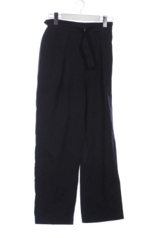 Dámské kalhoty  Arnie Says, Velikost XS, Barva Modrá, Cena  899,00 Kč