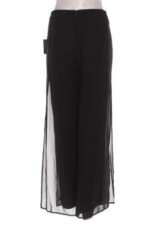 Női nadrág Atelier, Méret XL, Szín Fekete, Ár 5 519 Ft