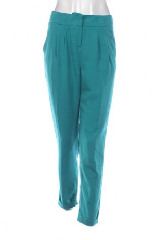 Damenhose Atmosphere, Größe M, Farbe Grün, Preis 14,83 €